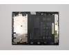 5D10N38138 Lenovo Display-LCD-Modul (LTE) mit Akku FHD B80XF
