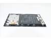 5D10N38138 Lenovo Display-LCD-Modul (LTE) mit Akku FHD B80XF