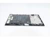5D10N38138 Lenovo Display-LCD-Modul (LTE) mit Akku FHD B80XF