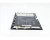 5D10N38138 Lenovo Display-LCD-Modul (LTE) mit Akku FHD B80XF