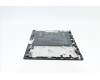 5D10N38138 Lenovo Display-LCD-Modul (LTE) mit Akku FHD B80XF
