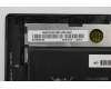 5D10N38138 Lenovo Display-LCD-Modul (LTE) mit Akku FHD B80XF