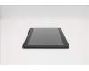 Lenovo 5D10N38141 DISPLAY LCDModule(LTE)w/battery HD B80XF