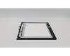 Lenovo 5D10N47616 DISPLAY LCD Module L 80VR BK FHD