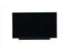 5D10N87520 Lenovo DISPLAY BO NT116WHM-N42 V8.0 HDT AG S NB