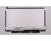 5D10N87520 Lenovo DISPLAY BO NT116WHM-N42 V8.0 HDT AG S NB