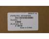 5D10N87520 Lenovo DISPLAY BO NT116WHM-N42 V8.0 HDT AG S NB