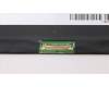 5D10N87520 Lenovo DISPLAY BO NT116WHM-N42 V8.0 HDT AG S NB
