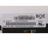 5D10N87520 Lenovo DISPLAY BO NT116WHM-N42 V8.0 HDT AG S NB