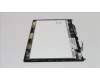 5D10N91261 Lenovo DISPLAY LCD Module C80S9 BLK W/ANT FHD