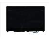 5D10N91261 Lenovo DISPLAY LCD Module C80S9 BLK W/ANT FHD