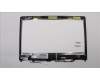5D10N91261 Lenovo DISPLAY LCD Module C80S9 BLK W/ANT FHD