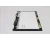 5D10N91261 Lenovo DISPLAY LCD Module C80S9 BLK W/ANT FHD