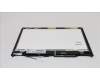 5D10N91261 Lenovo DISPLAY LCD Module C80S9 BLK W/ANT FHD