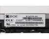 5D10N91261 Lenovo DISPLAY LCD Module C80S9 BLK W/ANT FHD