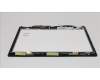 5D10N91261 Lenovo DISPLAY LCD Module C80S9 BLK W/ANT FHD