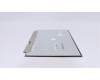 Lenovo 5D10N98929 DISPLAY LCD Module L 81A8 UHD