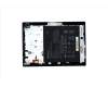 5D10P26039 Lenovo DISPLAY LCDModule(WIFI)W/battPENSPTHDBXF
