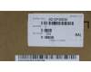 5D10P26039 Lenovo DISPLAY LCDModule(WIFI)W/battPENSPTHDBXF