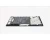 5D10P26039 Lenovo DISPLAY LCDModule(WIFI)W/battPENSPTHDBXF