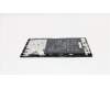 5D10P26039 Lenovo DISPLAY LCDModule(WIFI)W/battPENSPTHDBXF