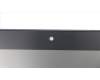 5D10P26039 Lenovo DISPLAY LCDModule(WIFI)W/battPENSPTHDBXF