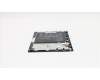 5D10P26039 Lenovo DISPLAY LCDModule(WIFI)W/battPENSPTHDBXF