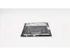 5D10P26039 Lenovo DISPLAY LCDModule(WIFI)W/battPENSPTHDBXF