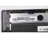 5D10P26039 Lenovo DISPLAY LCDModule(WIFI)W/battPENSPTHDBXF