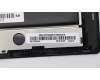 Lenovo 5D10P26040 Lenovo LCD Module, 10.1\", FHD, Touch, Glare, IPS, 300nit