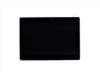 Lenovo 5D10P26040 Lenovo LCD Module, 10.1\", FHD, Touch, Glare, IPS, 300nit