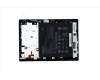 Lenovo 5D10P26040 Lenovo LCD Module, 10.1\", FHD, Touch, Glare, IPS, 300nit