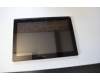 5D10P26043 Lenovo DISPLAY LCDModuleWIFI W/battPENSPTFHDBXF