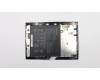 5D10P26043 Lenovo DISPLAY LCDModuleWIFI W/battPENSPTFHDBXF