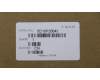5D10P26043 Lenovo DISPLAY LCDModuleWIFI W/battPENSPTFHDBXF