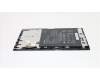 5D10P26043 Lenovo DISPLAY LCDModuleWIFI W/battPENSPTFHDBXF