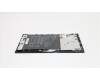 5D10P26043 Lenovo DISPLAY LCDModuleWIFI W/battPENSPTFHDBXF