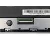 5D10P26043 Lenovo DISPLAY LCDModuleWIFI W/battPENSPTFHDBXF