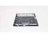5D10P26043 Lenovo DISPLAY LCDModuleWIFI W/battPENSPTFHDBXF