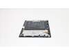 5D10P26043 Lenovo DISPLAY LCDModuleWIFI W/battPENSPTFHDBXF