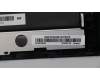 5D10P26043 Lenovo DISPLAY LCDModuleWIFI W/battPENSPTFHDBXF