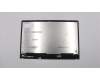 5D10P54228 Lenovo DISPLAY LCD Module L 80Y7 FHD