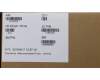 5D10P54228 Lenovo DISPLAY LCD Module L 80Y7 FHD
