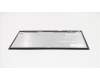 5D10P54228 Lenovo DISPLAY LCD Module L 80Y7 FHD