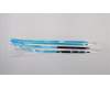 5D10P54228 Lenovo DISPLAY LCD Module L 80Y7 FHD