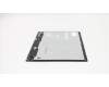 5D10P54228 Lenovo DISPLAY LCD Module L 80Y7 FHD