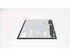 5D10P54228 Lenovo DISPLAY LCD Module L 80Y7 FHD