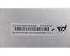 5D10P54228 Lenovo DISPLAY LCD Module L 80Y7 FHD