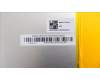 Lenovo 5D10P92347 DISPLAY LCD Module 3N81CG W/TP/Bezel LTE