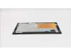 Lenovo 5D10P92347 DISPLAY LCD Module 3N81CG W/TP/Bezel LTE